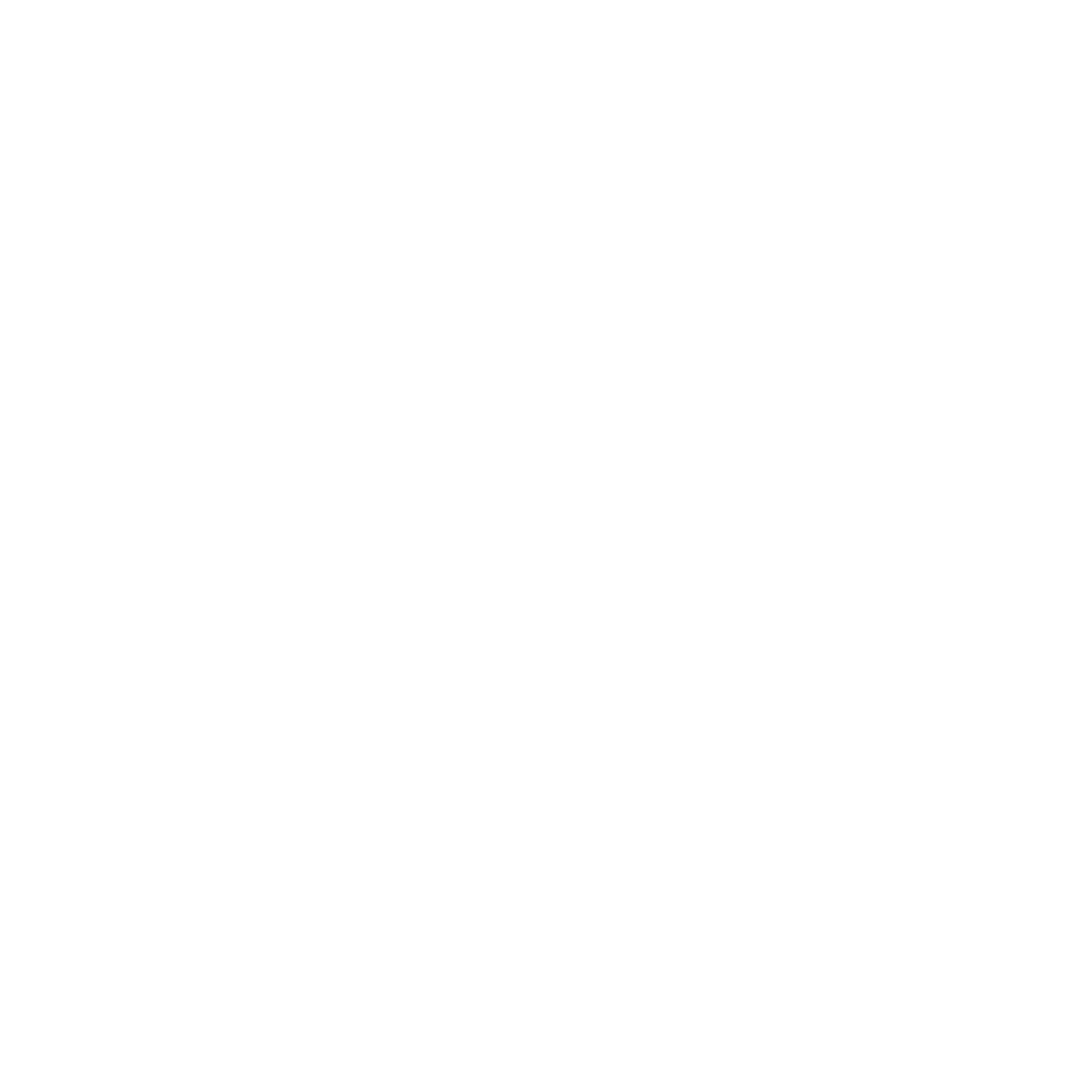 activist - loading the platform